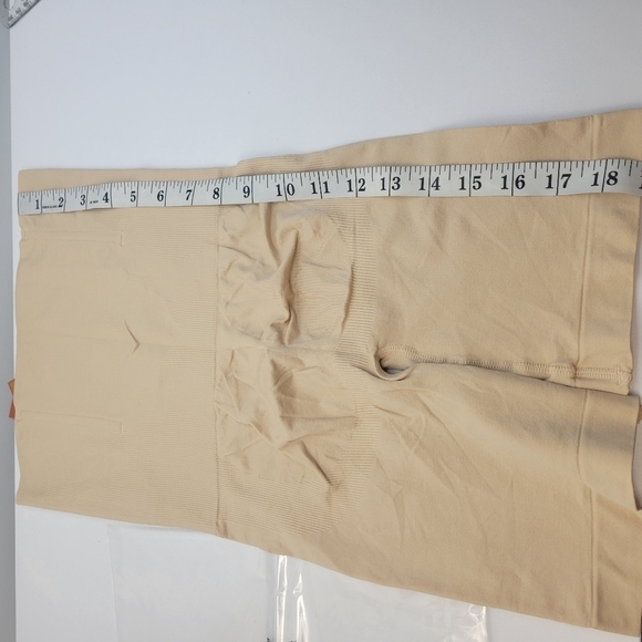 Shape wear nude werena - Picture 3 of 10